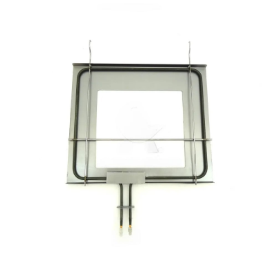 Heating element for oven GORENJE | lower - 1100W - Heating elements for oven