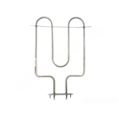 Heating element for oven GORENJE | lower - 1150W - Heating elements for oven