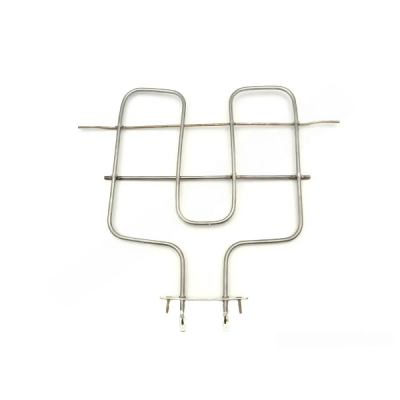 Heating element for oven GORENJE | lower - 2000W - Heating elements for oven