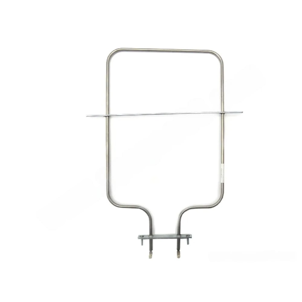 Heating element for oven GORENJE | lower - 950W | Heating elements for oven |  |