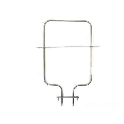 Heating element for oven GORENJE | lower - 950W - Heating elements for oven