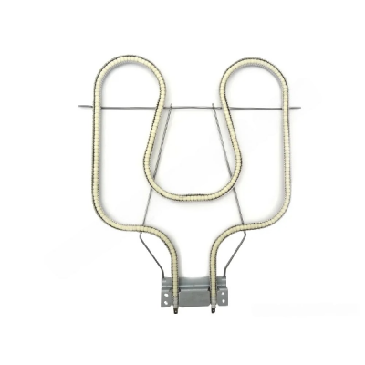 Heating element for oven GORENJE | lower, ceramic - 1100W - Heating elements for oven