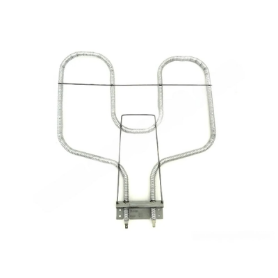 Heating element for oven GORENJE | lower, ceramic - 1100W - Heating elements for oven