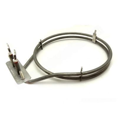 Heating element for oven GORENJE | rear - 2000W - Heating elements for oven