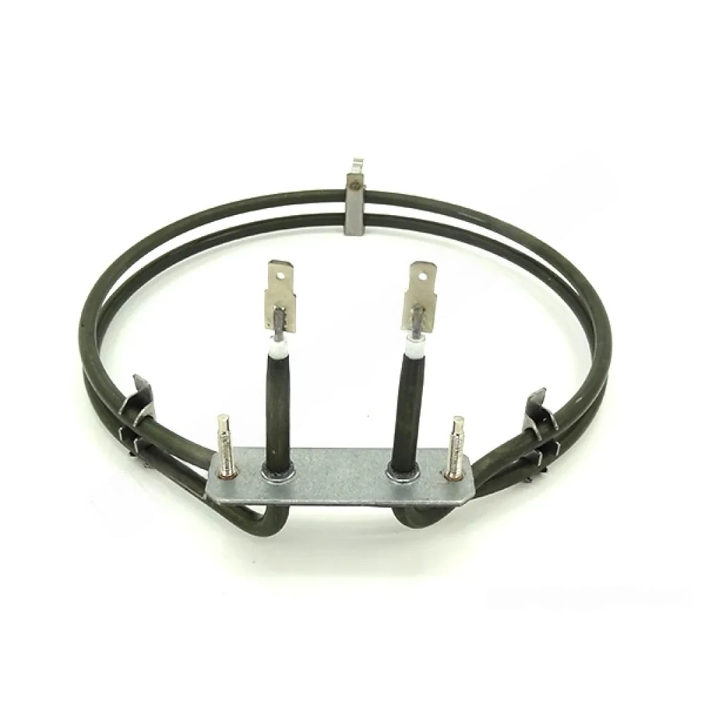Heating element for oven GORENJE | rear - 2100W | Heating elements for oven |  |