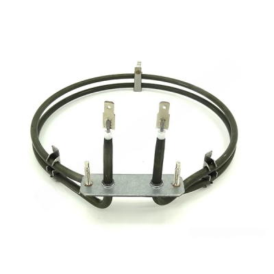 Heating element for oven GORENJE | rear - 2100W - Heating elements for oven