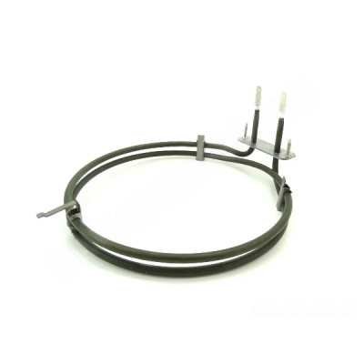 Heating element for oven GORENJE | rear - 2100W - Heating elements for oven