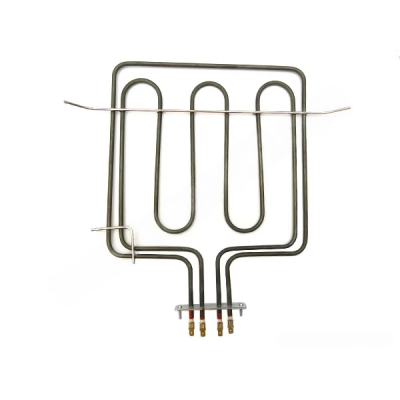 Heating element for oven GORENJE, BOSCH, SIEMENS | upper - 2900W - Heating elements for oven