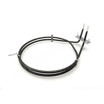 Heating element for oven GORENJE, CANDY | rear - 2200W - Heating elements for oven