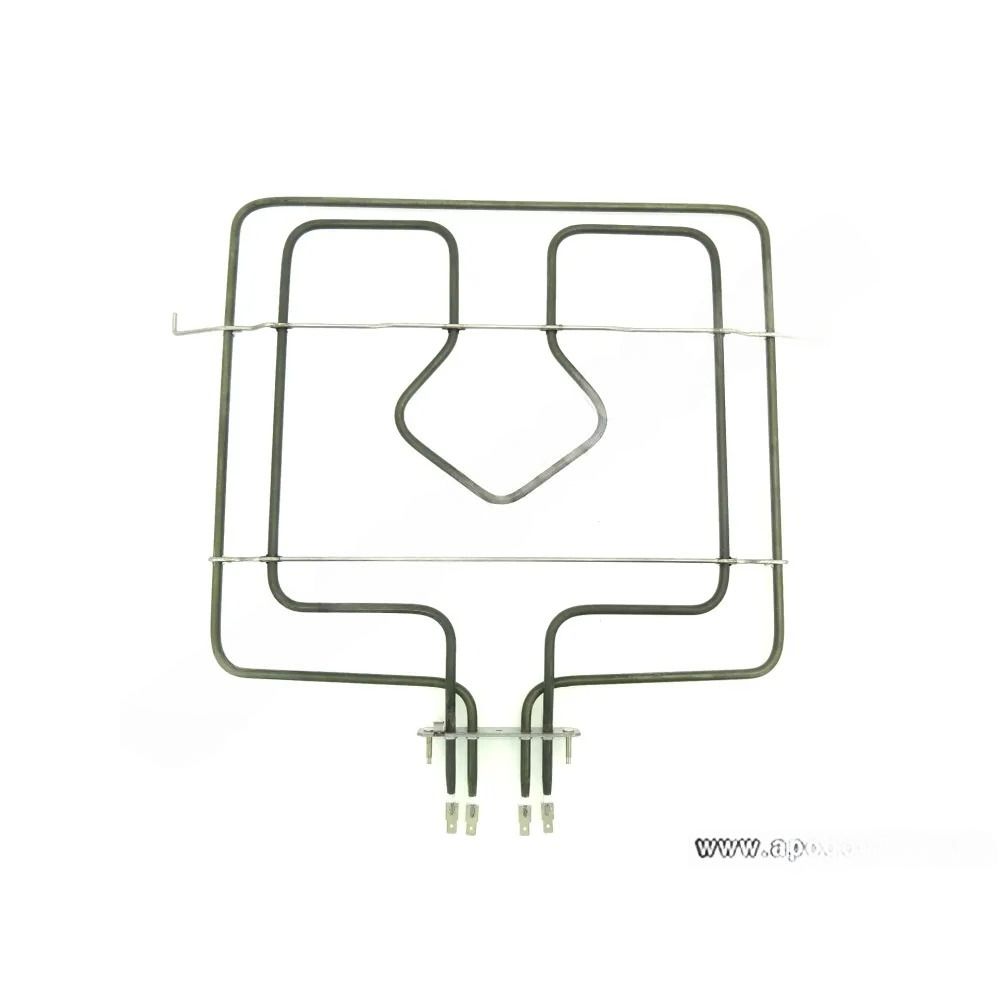 Heating element for oven GORENJE, HISENSE, KORTING, MORA | upper - 2700W | Heating elements for oven |  |