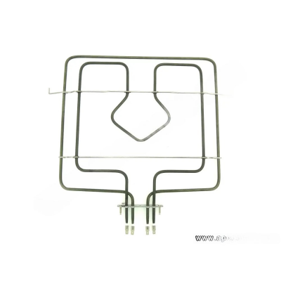 Heating element for oven GORENJE, HISENSE, KORTING, MORA | upper - 2700W - Heating elements for oven