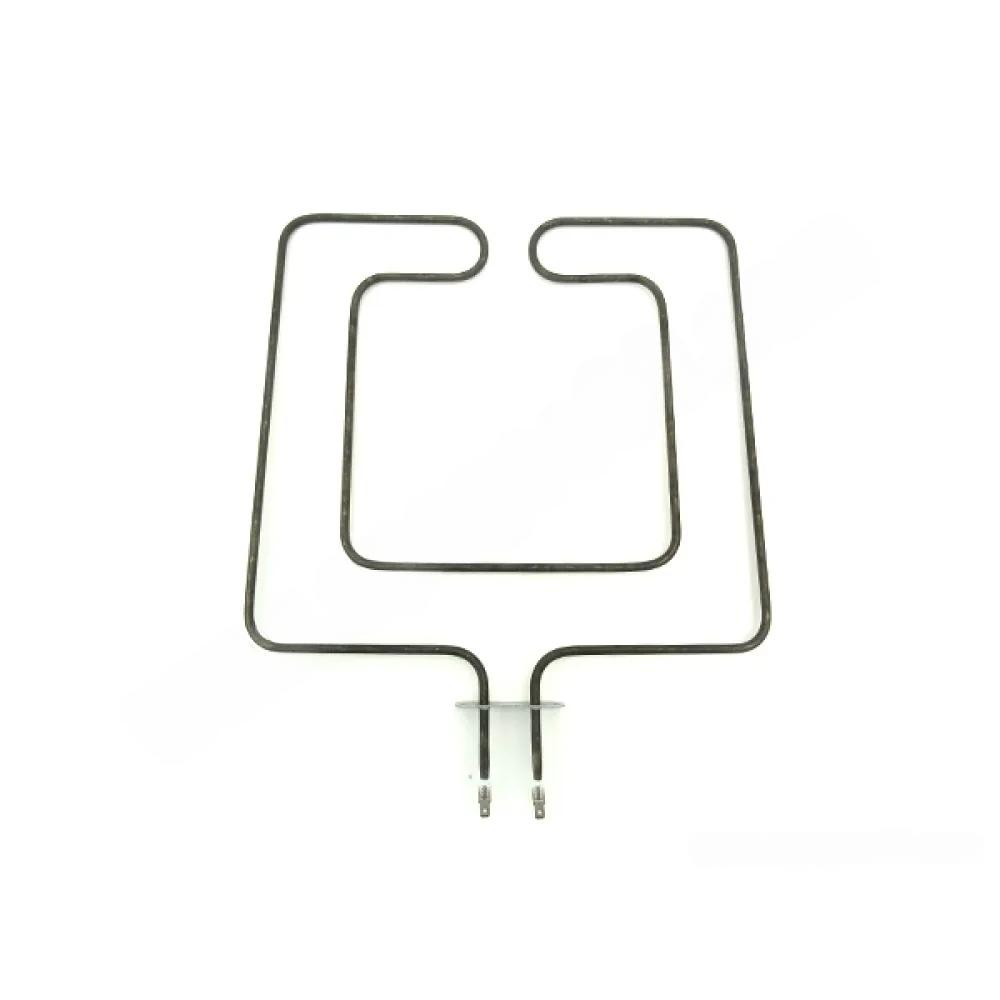 Heating element for oven GORENJE, KÖRTING | lower - 1000W | Heating elements for oven |  |