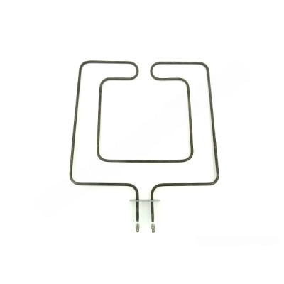 Heating element for oven GORENJE, KÖRTING | lower - 1000W - Heating elements for oven