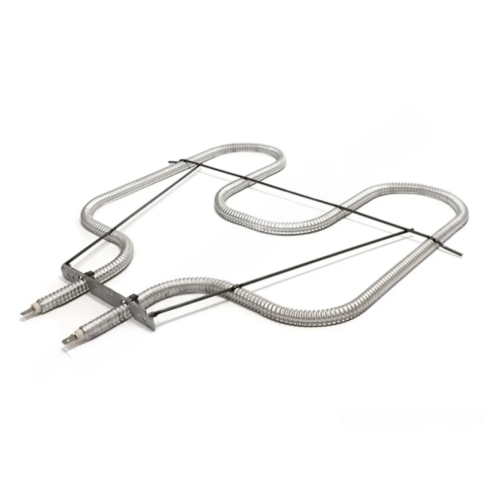 Heating element for oven GORENJE, KÖRTING | lower, with blues - 1100W | Heating elements for oven |  |