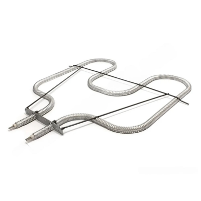Heating element for oven GORENJE, KÖRTING | lower, with blues - 1100W - Heating elements for oven