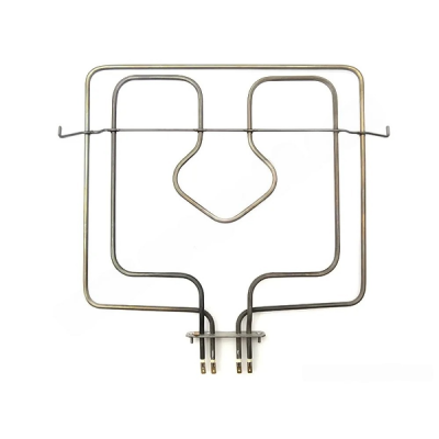 Heating element for oven GORENJE, WHIRLPOOL | upper - 2600W - Heating elements for oven