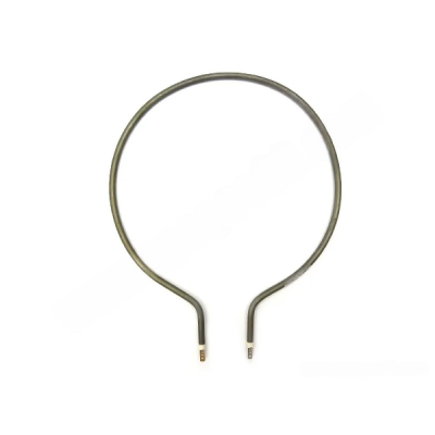 Heating element for oven HARLEM | upper, lower - 850W - Heating elements for oven