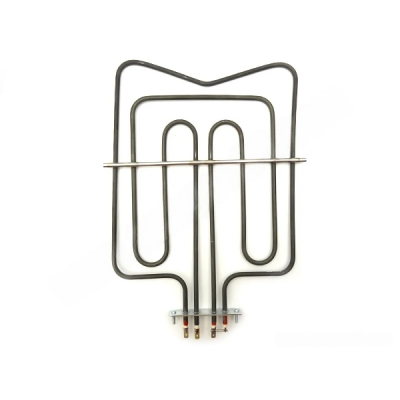 Heating element for oven INDESIT | upper - 2500W - Heating elements for oven