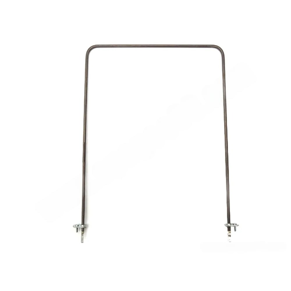 Heating element for oven LUXELL | upper, lower - 1100W | Heating elements for oven |  |