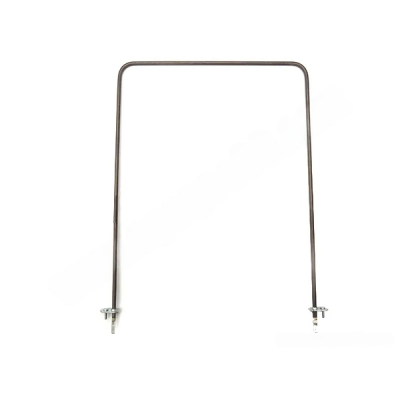Heating element for oven LUXELL | upper, lower - 1100W - Heating elements for oven