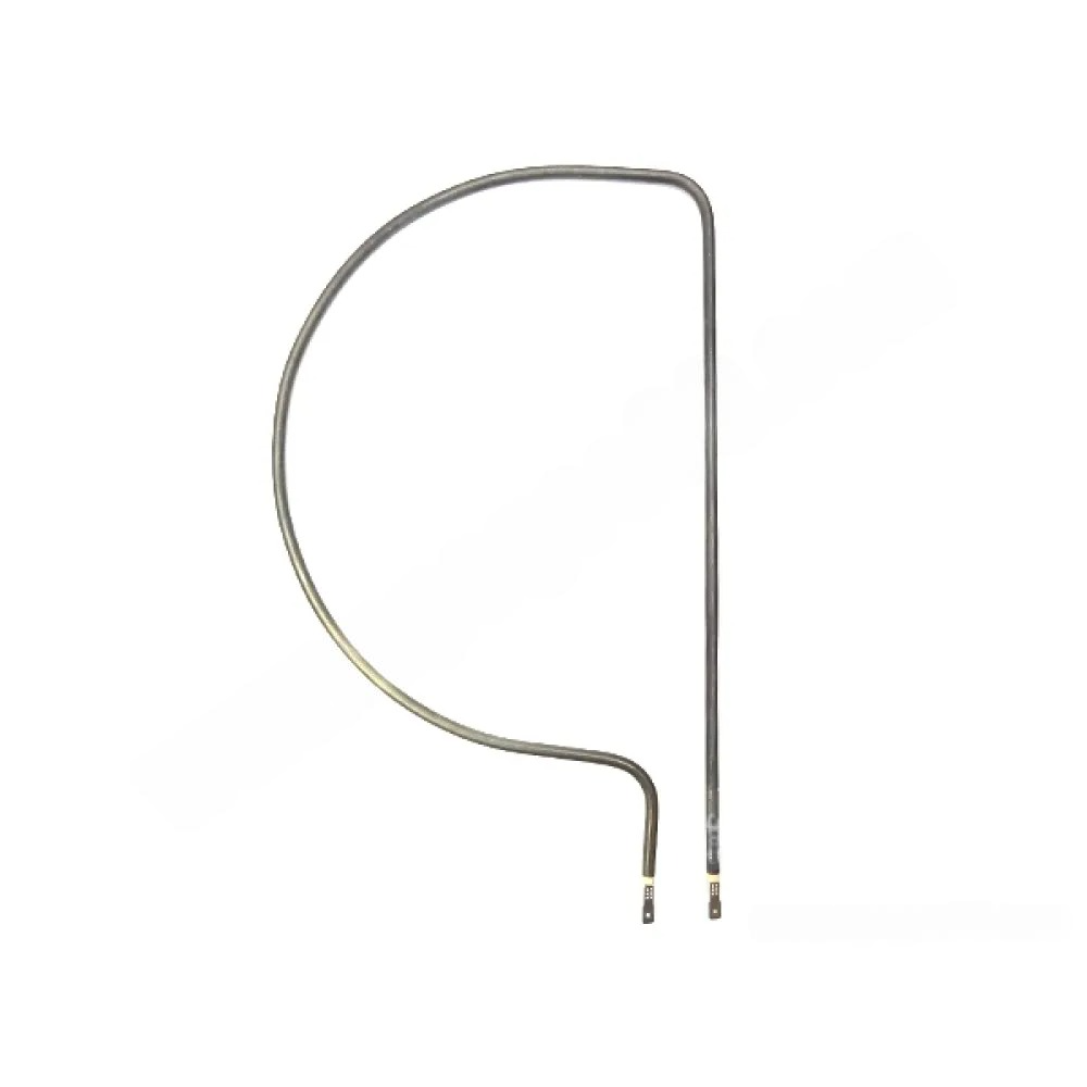 Heating element for oven LUXELL | upper, lower - 650W | Heating elements for oven |  |