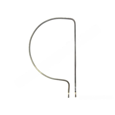 Heating element for oven LUXELL | upper, lower - 650W - Heating elements for oven