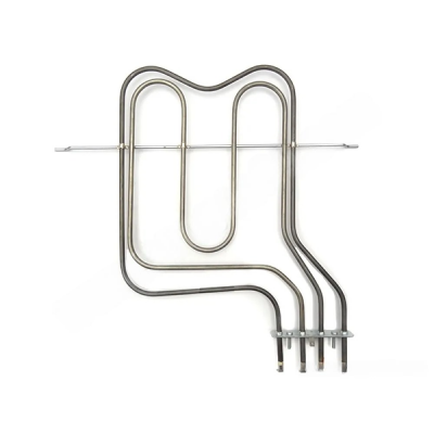 Heating element for oven MASTERCOOK, AMICA | upper - 2700W - Heating elements for oven