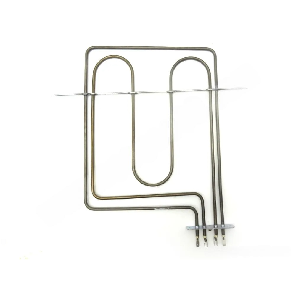 Heating element for oven MIDEA | upper - 3000W | Heating elements for oven |  |