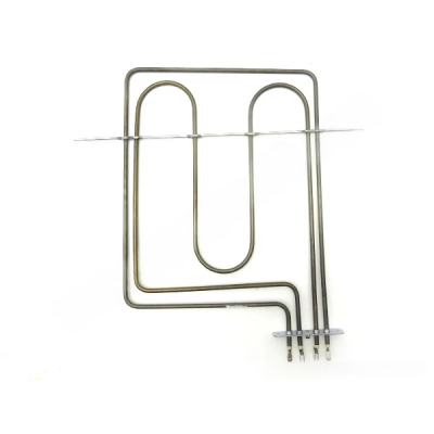 Heating element for oven MIDEA | upper - 3000W - Heating elements for oven