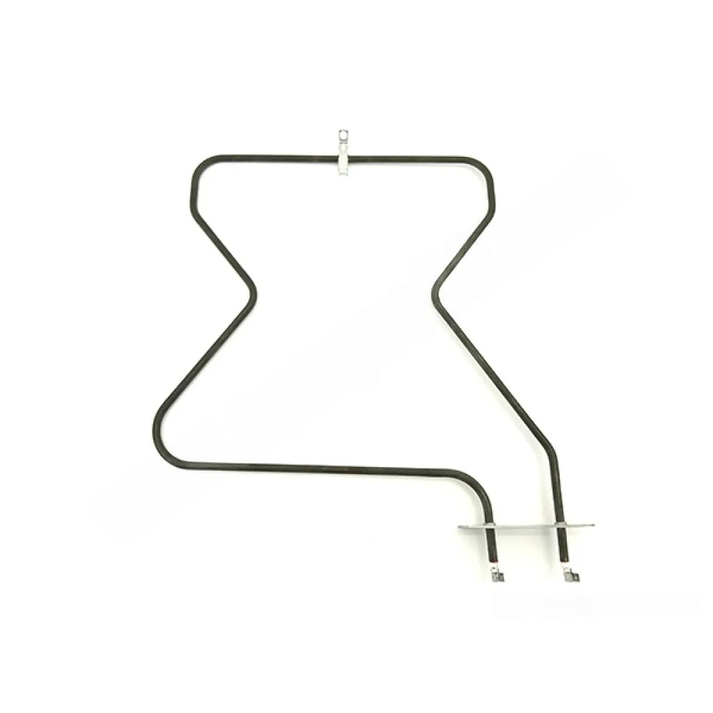 Heating element for oven NARDI | lower - 1000W | Heating elements for oven |  |