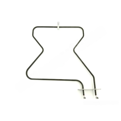 Heating element for oven NARDI | lower - 1000W - Heating elements for oven