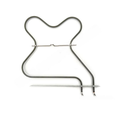 Heating element for oven NARDI | lower - 1000W - Heating elements for oven
