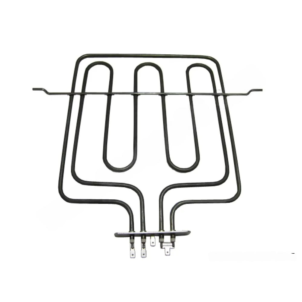 Heating element for oven NEO | upper - 2300W | Heating elements for oven |  |