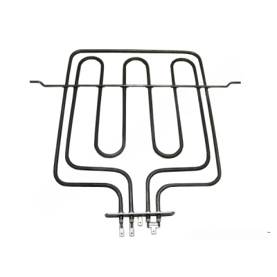 Heating element for oven NEO | upper - 2300W - Heating elements for oven
