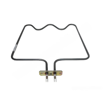 Heating element for oven NEO | lower - 1100W - Heating elements for oven