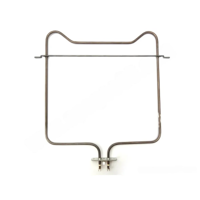 Heating element for oven PHILIPS | lower - 1200W - Heating elements for oven