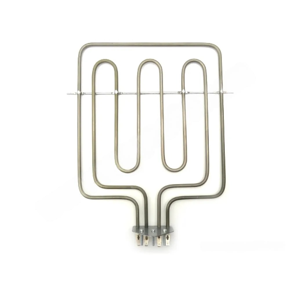 Heating element for oven RADE KONCAR | upper - 2950W | Heating elements for oven |  |