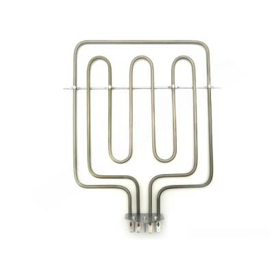 Heating element for oven RADE KONCAR | upper - 2950W - Heating elements for oven