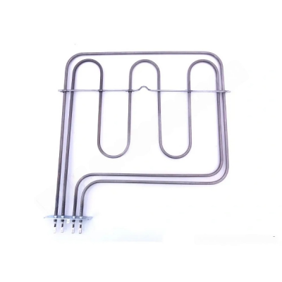 Heating element for oven VICOM, CROWN | upper - 2850W - Heating elements for oven