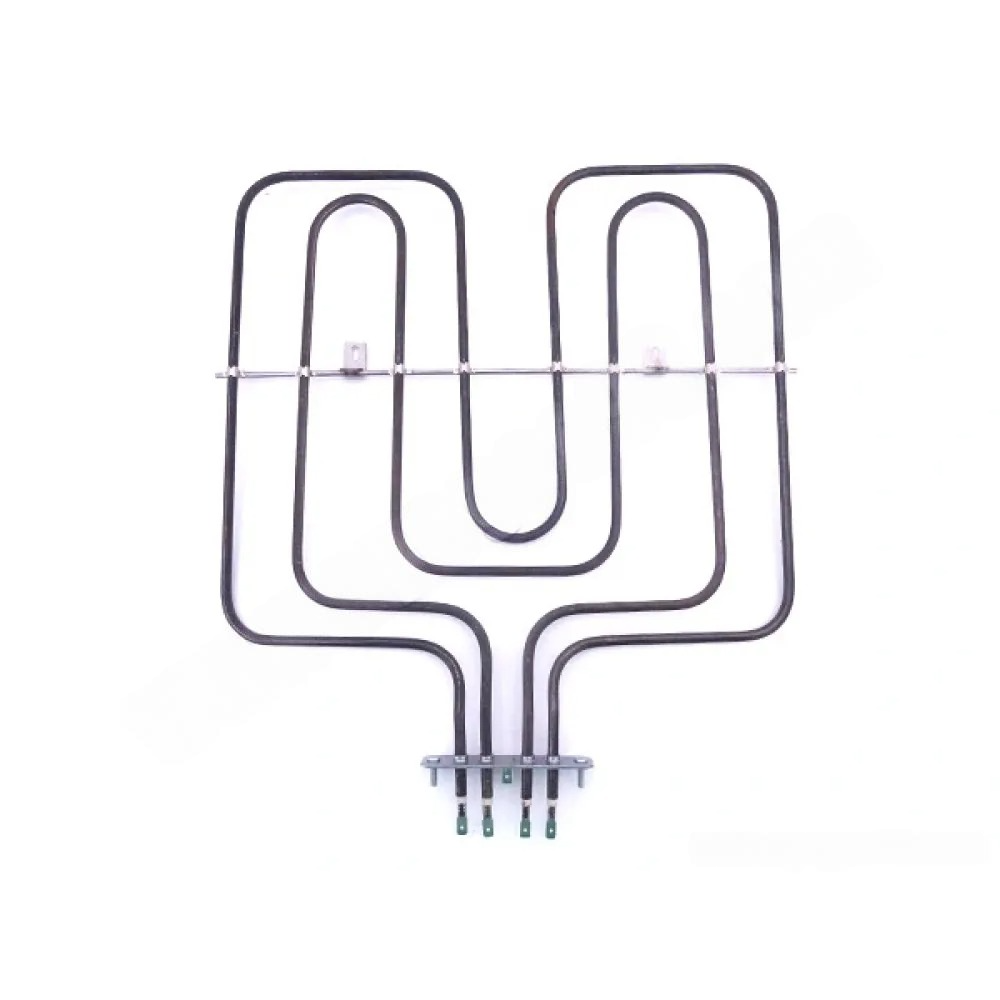 Heating element for oven VICOM, CROWN | upper - 3000W | Heating elements for oven |  |