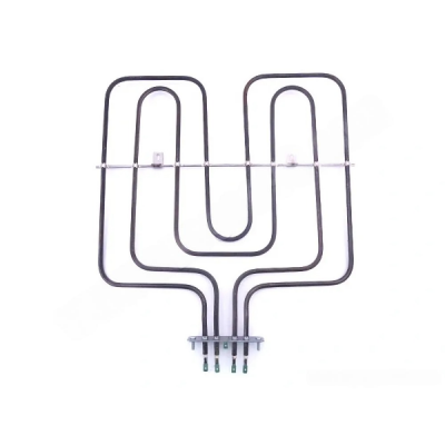 Heating element for oven VICOM, CROWN | upper - 3000W - Heating elements for oven