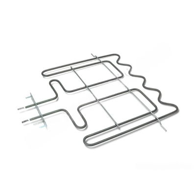 Heating element for oven WHIRLPOOL | upper - 2450W - Heating elements for oven