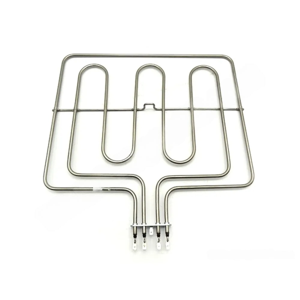 Heating element for oven VESTEL, CANDY, BOMPANI | upper - 2600W | Heating elements for oven |  |