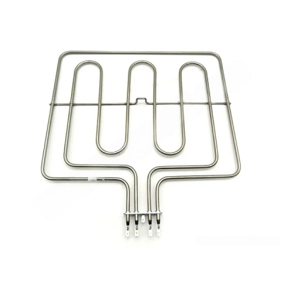 Heating element for oven VESTEL, CANDY, BOMPANI | upper - 2600W - Heating elements for oven