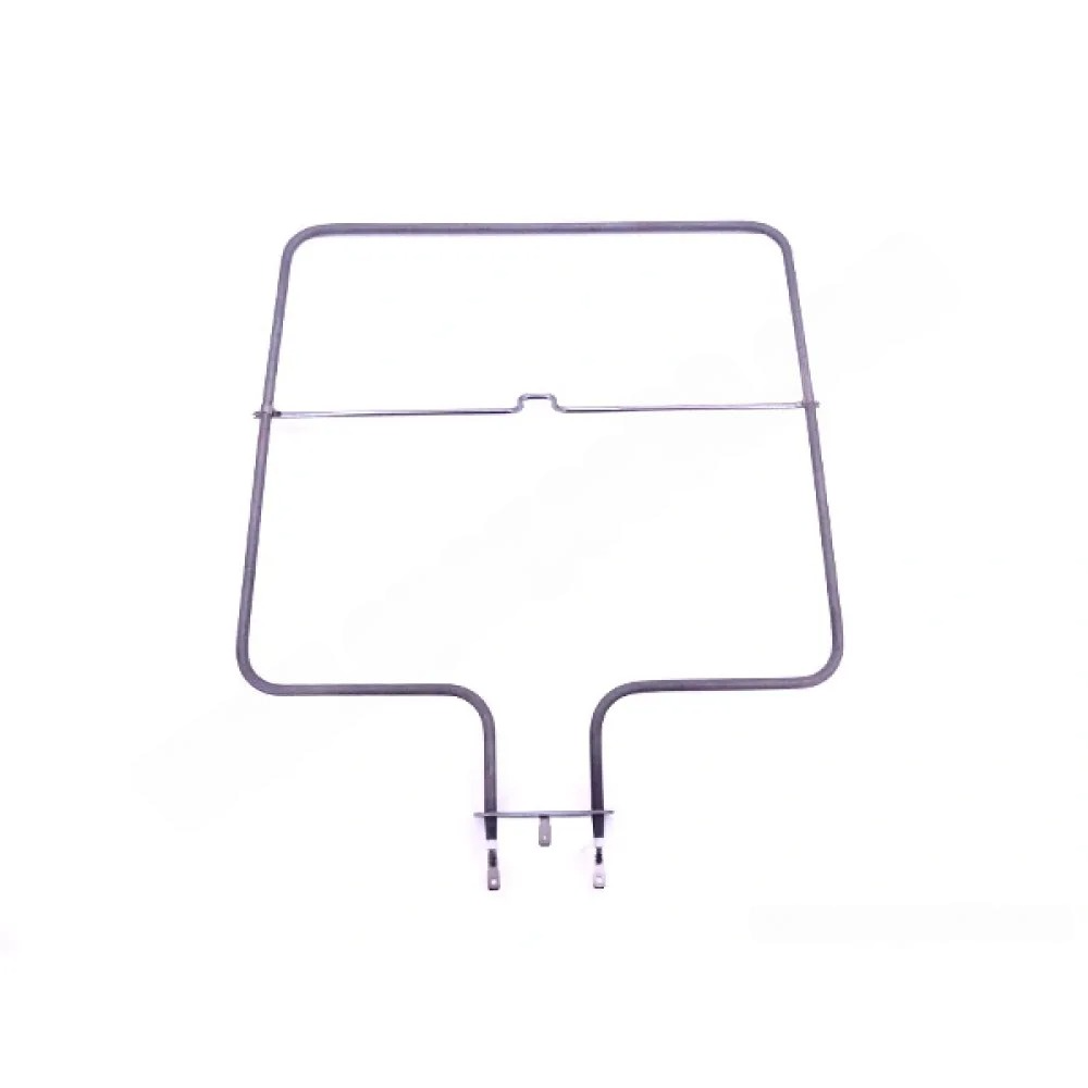 Heating element for oven VESTEL, NEO | upper - 1000W | Heating elements for oven |  |