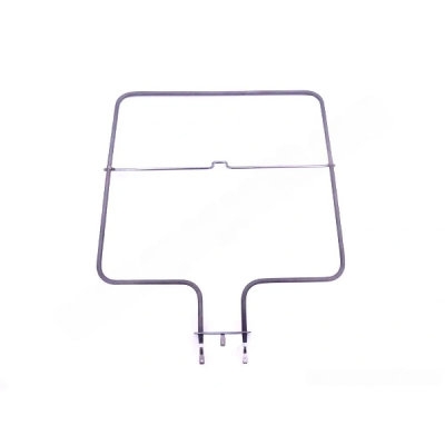 Heating element for oven VESTEL, NEO | upper - 1000W - Heating elements for oven