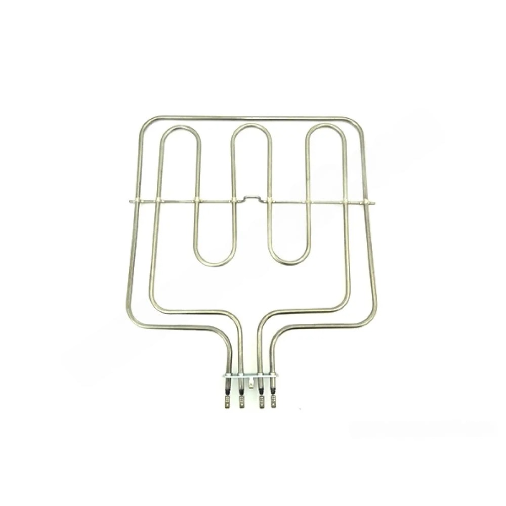 Heating element for oven VESTEL, NEO, EUROLUX | upper - 2800W | Heating elements for oven |  |