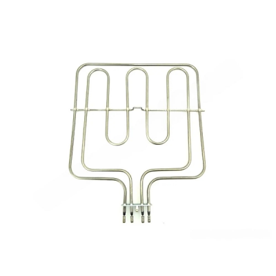 Heating element for oven VESTEL, NEO, EUROLUX | upper - 2800W - Heating elements for oven