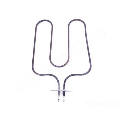 Heating element for oven VICOM | lower - 1000W - Heating elements for oven