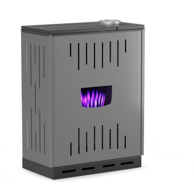 Diesel stove Balkan Energy T-12, 11kW - Diesel stoves